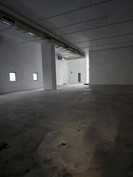 Defu Industrial Estate (D19), Factory #626368351